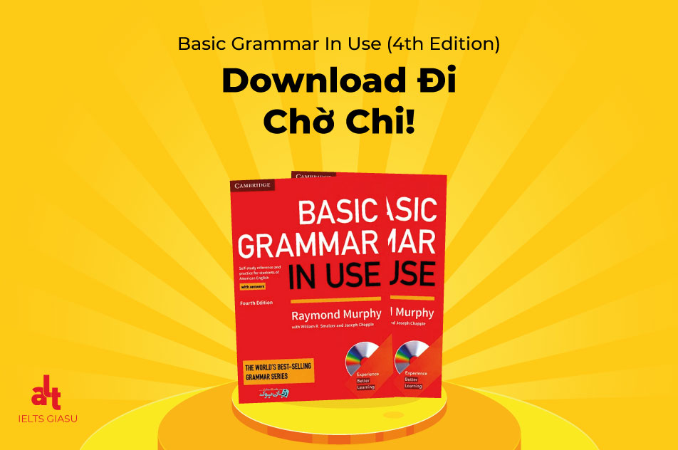 essential grammar in use fourth edition ebook